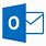 For Outlook Icons
